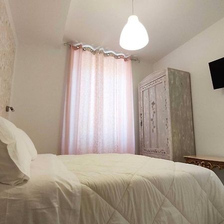 Ardea Bed & Breakfast 톨렌티노 외부 사진