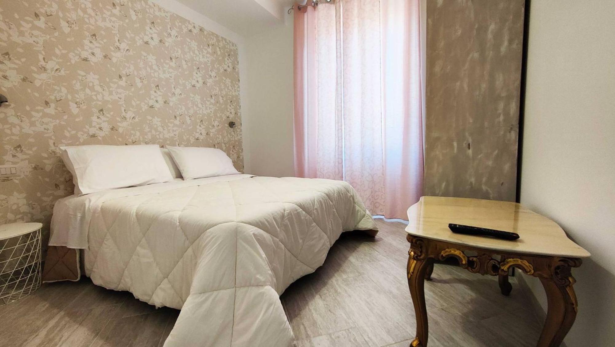 Ardea Bed & Breakfast 톨렌티노 외부 사진