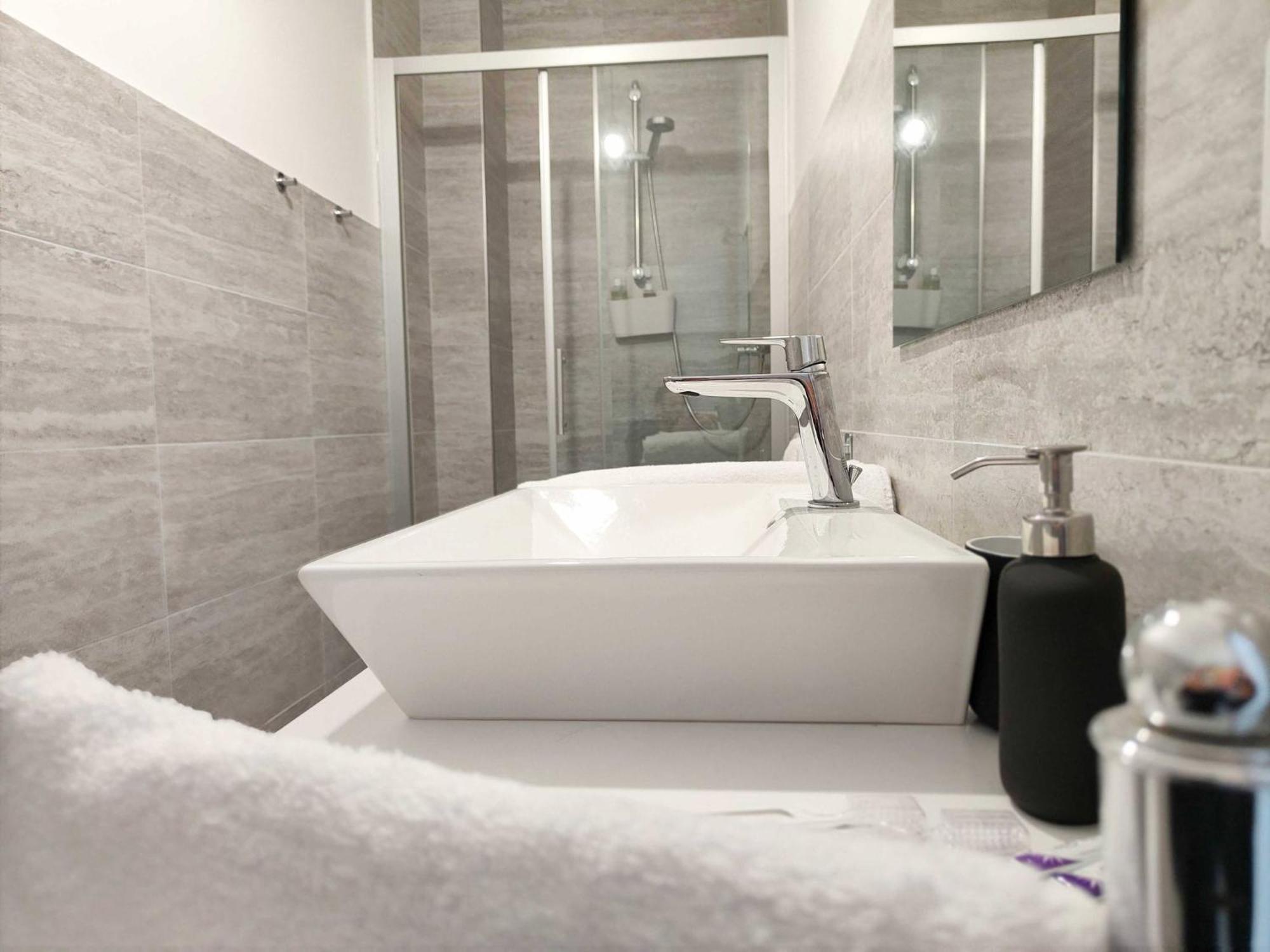 Ardea Bed & Breakfast 톨렌티노 외부 사진