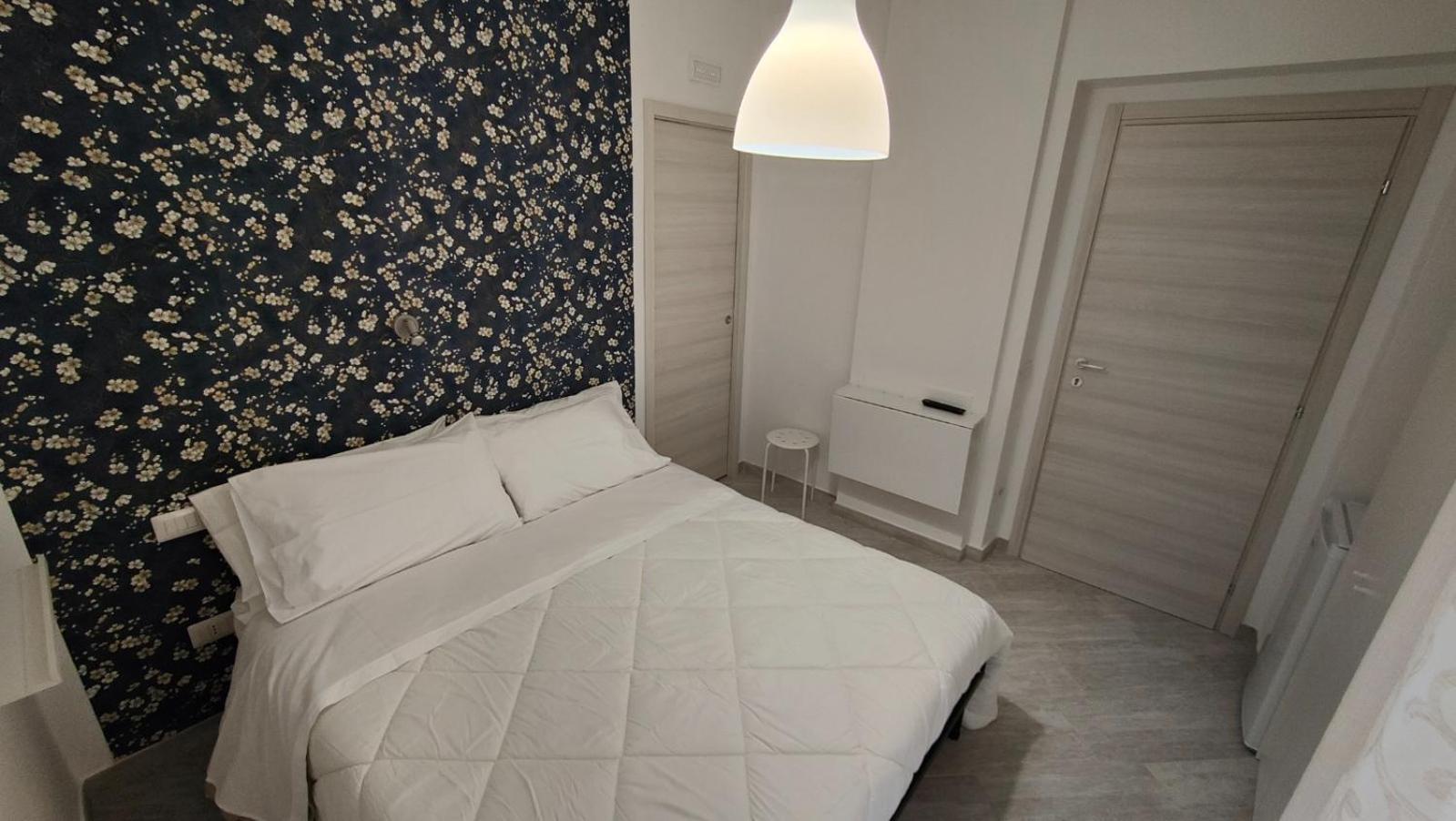 Ardea Bed & Breakfast 톨렌티노 외부 사진